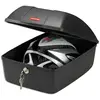 Image de Rixen&kaul Panier Arrière Box Gta Carrier 12l One Size