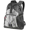 Image de Rixen & Kaul Sac à Dos Freepack Sport 18l One Size
