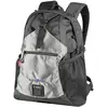Image de KlickFix, Sac à dos, (24 l)