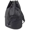 Image de Klickfix Sacoche De Porte-bagages Matchpack Classic 24l One Size
