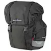 Image de Klickfix Sacoches Classic 21l One Size