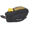 Image de KlickFix, Sacoche pour vélo, (6 l, Sacoche de selle)