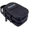 Image de Rixen&kaul Sacoche De Guidon Compact 2l One Size