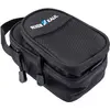 Image de KlickFix, Panier à vélo, (2 l)