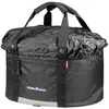 Image de Klickfix Panier Avant Shopper Comfort 24l One Size