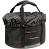 Image de KlickFix, Panier à vélo, (25 l)