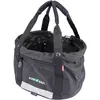 Image de KlickFix, Panier à vélo, (13 l)
