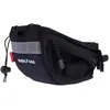 Image de KlickFix, Sacoche pour vélo, (2 l, Sacoche de selle)