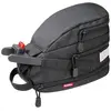 Image de Rixen&kaul Sacoche à Outils Pour Selle Contour 4.50l One Size