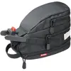 Image de KlickFix, Sacoche pour vélo, (2 l, Sacoche de selle)