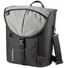 Image de Klickfix Sacoche Cita Gta 18l One Size