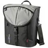 Image de Klickfix Sacoche Cita Vario 18l One Size