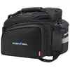 Image de Klickfix Sacoche De Porte-bagages Rackpack Tourino Gta 12-16l One Size