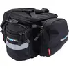 Image de KlickFix, Porte-bagages