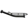 Image de KlickFix, Porte-bagages