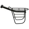 Image de Klickfix Porte-bagages Arrière Freepack Plus One Size