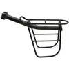 Image de KlickFix, Porte-bagages