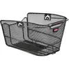 Image de KlickFix, Panier à vélo, (24 l)