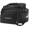 Image de KlickFix, Porte-bagages