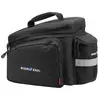 Image de Rixen&kaul Sacoche De Porte-bagages Rackpack 2 10l One Size