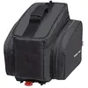 Image de KlickFix, Porte-bagages