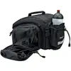 Image de Rixen&kaul Sacoche De Porte-bagages Rackpack 1 Plus Racktime 27l One Size