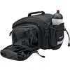 Image de KlickFix, Porte-bagages