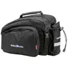 Image de Klickfix Sacoche De Porte-bagages Ar Rackpack 1 Racktime Snap It 10l One Size
