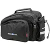 Image de KlickFix, Porte-bagages