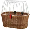 Image de Rixen & Kaul Panier Arrière Doggy One Size