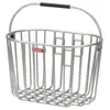 Image de Rixen & Kaul Panier Avant Alumino 16l One Size