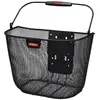 Image de Klickfix Panier Uni Plus 18l One Size