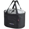 Image de Klickfix Panier Avant Shopper Pro 24l One Size