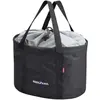 Image de KlickFix, Panier à vélo, (24 l)