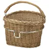 Image de Rixen&kaul Panier Avant Klickfix One Size