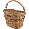 Image de KlickFix, Panier à vélo, (13 l)
