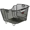 Image de Klickfix Panier Arrière Citymax 2 24l One Size
