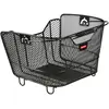Image de KlickFix, Panier à vélo, (24 l)