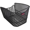 Image de Klickfix Panier Citymax Fixed 24l One Size