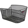 Image de KlickFix, Panier à vélo, (24 l)