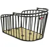 Image de Klickfix Panier Gt Racktime 21l One Size