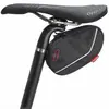 Image de Klickfix Sacoche De Selle Integra M 0.5l One Size