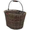 Image de Klickfix Panier Structura Oval 16l One Size