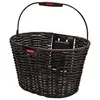Image de Klickfix Panier Structura Oval 16l One Size