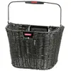 Image de Rixen&kaul Panier Avant Structura Retro 16l One Size