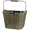 Image de Rixen&kaul Panier Avant Structura Retro 16l One Size