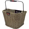 Image de KlickFix, Panier à vélo, (16 l)