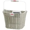 Image de Rixen&kaul Panier Avant Structura Retro 16l One Size