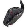 Image de Klickfix Sacoche De Selle Integra Xl 1.5l One Size