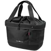 Image de Rixen&kaul Panier Alingo 17l One Size